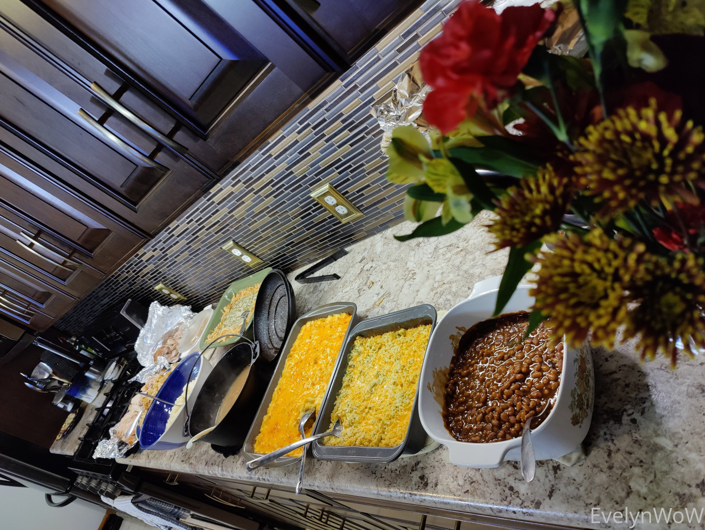 Photo by evelynwow published on June 19,2023 21:25:02 - BestThots