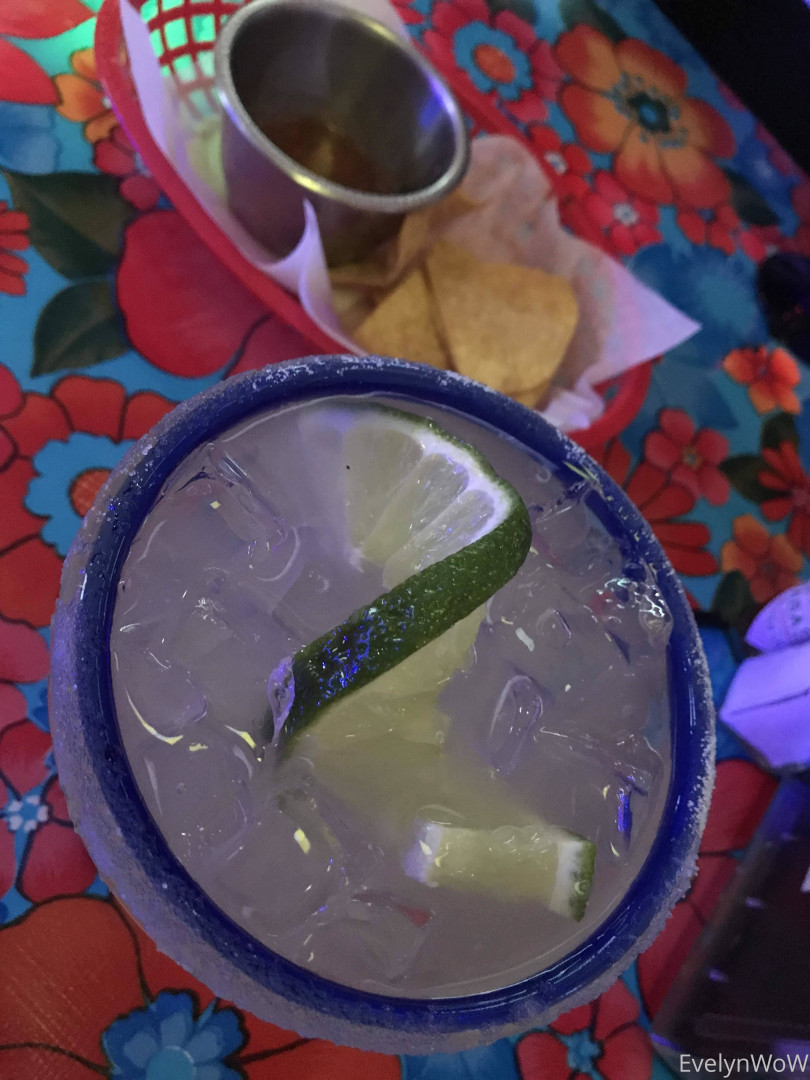 Photo by evelynwow published on June 19,2023 21:25:05 - BestThots