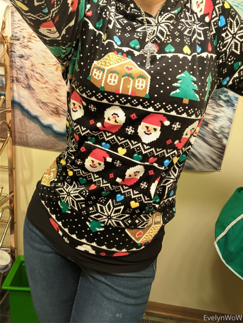 Photo by evelynwow published on June 19,2023 21:25:12 - BestThots