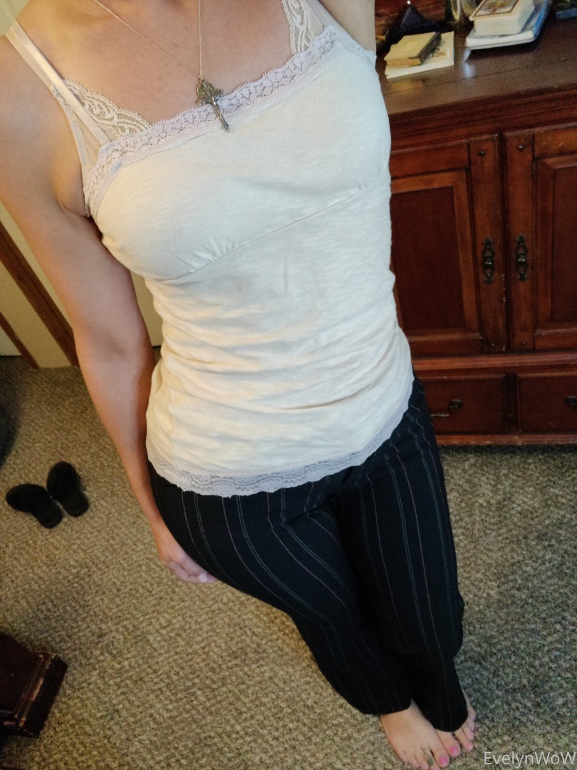 Photo by evelynwow published on June 19,2023 21:25:18 - BestThots