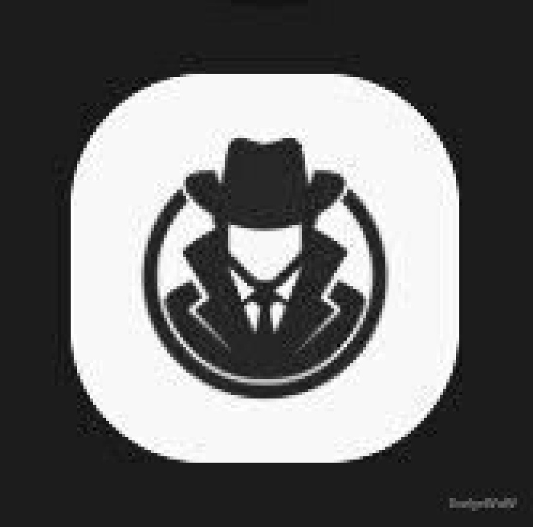 Photo by evelynwow published on June 19,2023 21:25:28 - BestThots