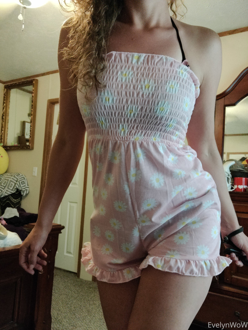 Photo by evelynwow published on June 19,2023 21:25:36 - BestThots