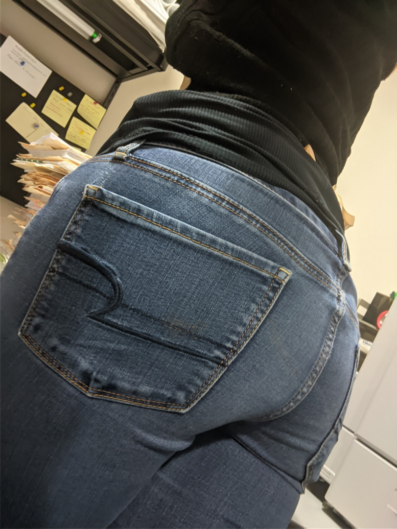 Photo by evelynwow published on June 19,2023 21:25:41 - BestThots