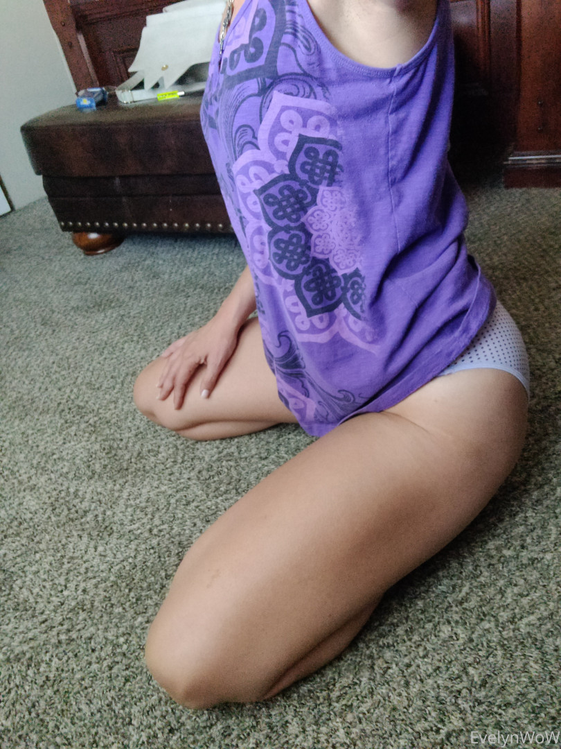 Photo by evelynwow published on June 19,2023 21:25:50 - BestThots