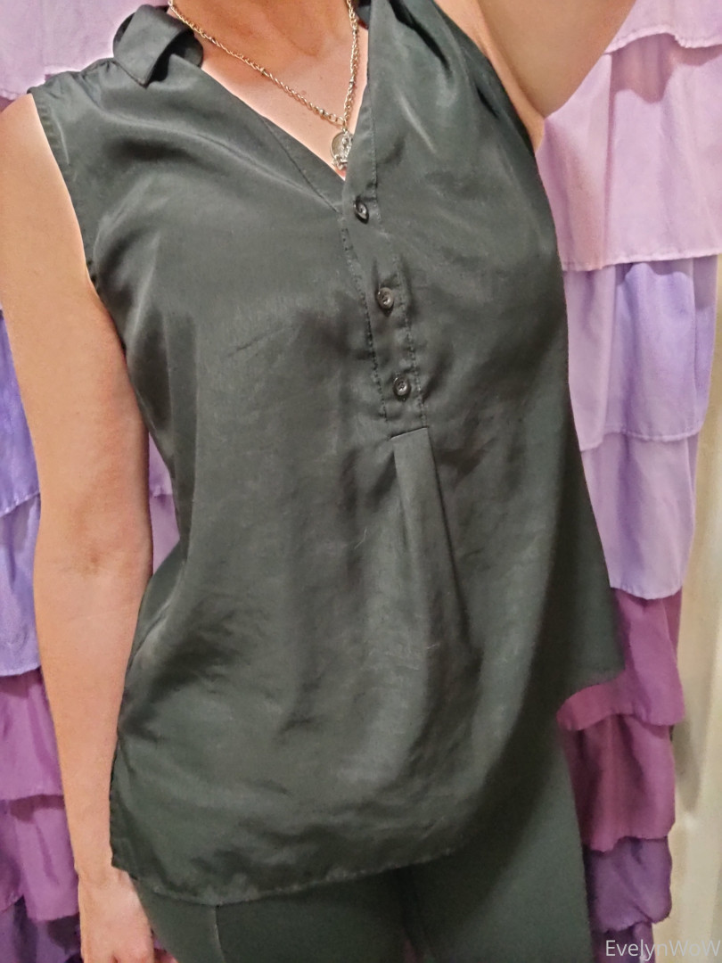 Photo by evelynwow published on June 19,2023 21:25:55 - BestThots