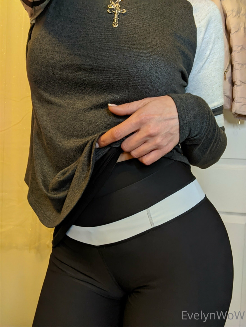 Photo by evelynwow published on June 19,2023 21:26:03 - BestThots