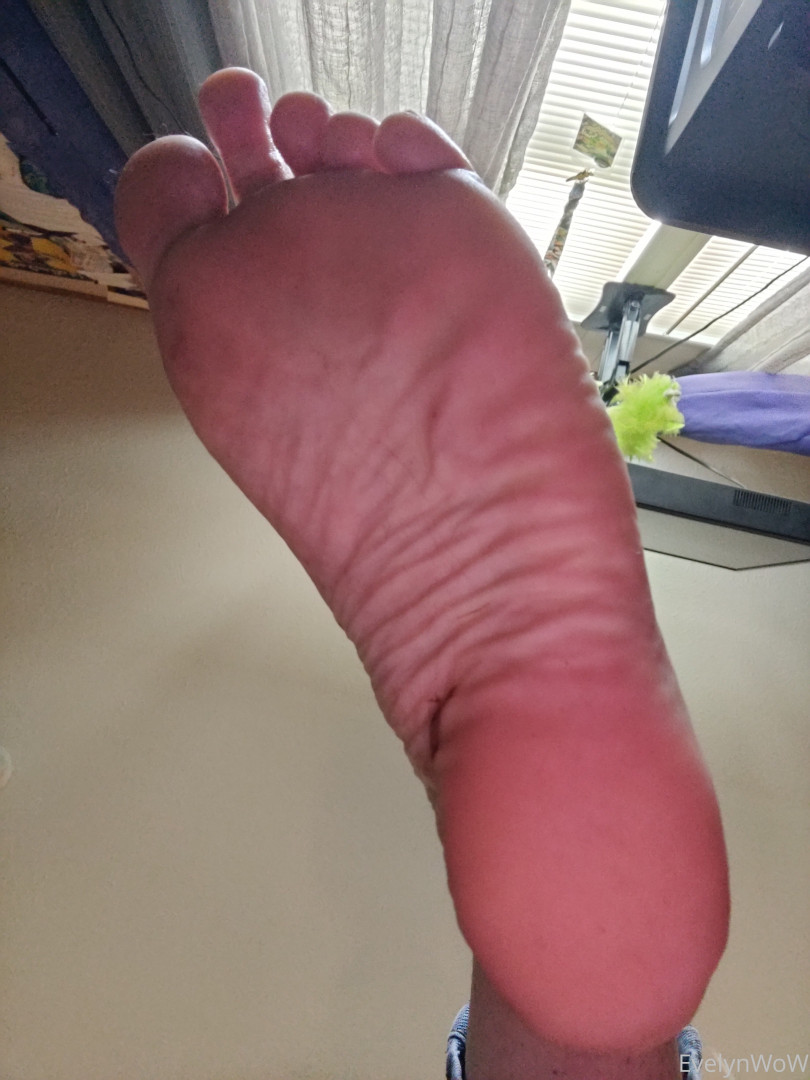 Photo by evelynwow published on June 19,2023 21:26:14 - BestThots