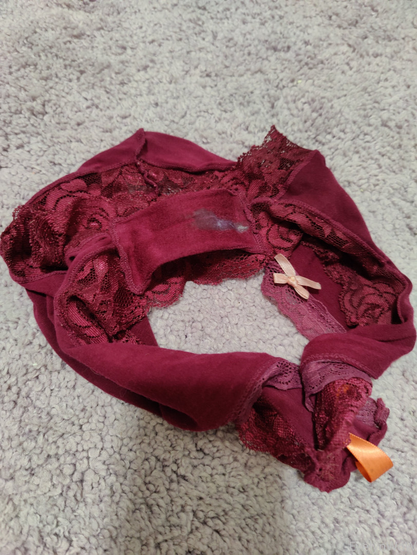 Photo by evelynwow published on June 19,2023 21:26:28 - BestThots