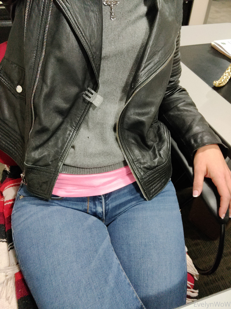 Photo by evelynwow published on June 19,2023 21:26:41 - BestThots