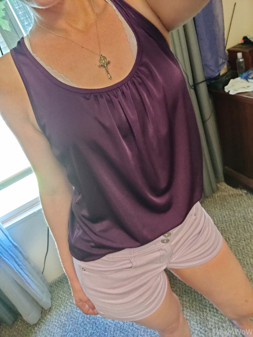 Photo by evelynwow published on June 19,2023 21:26:46 - BestThots