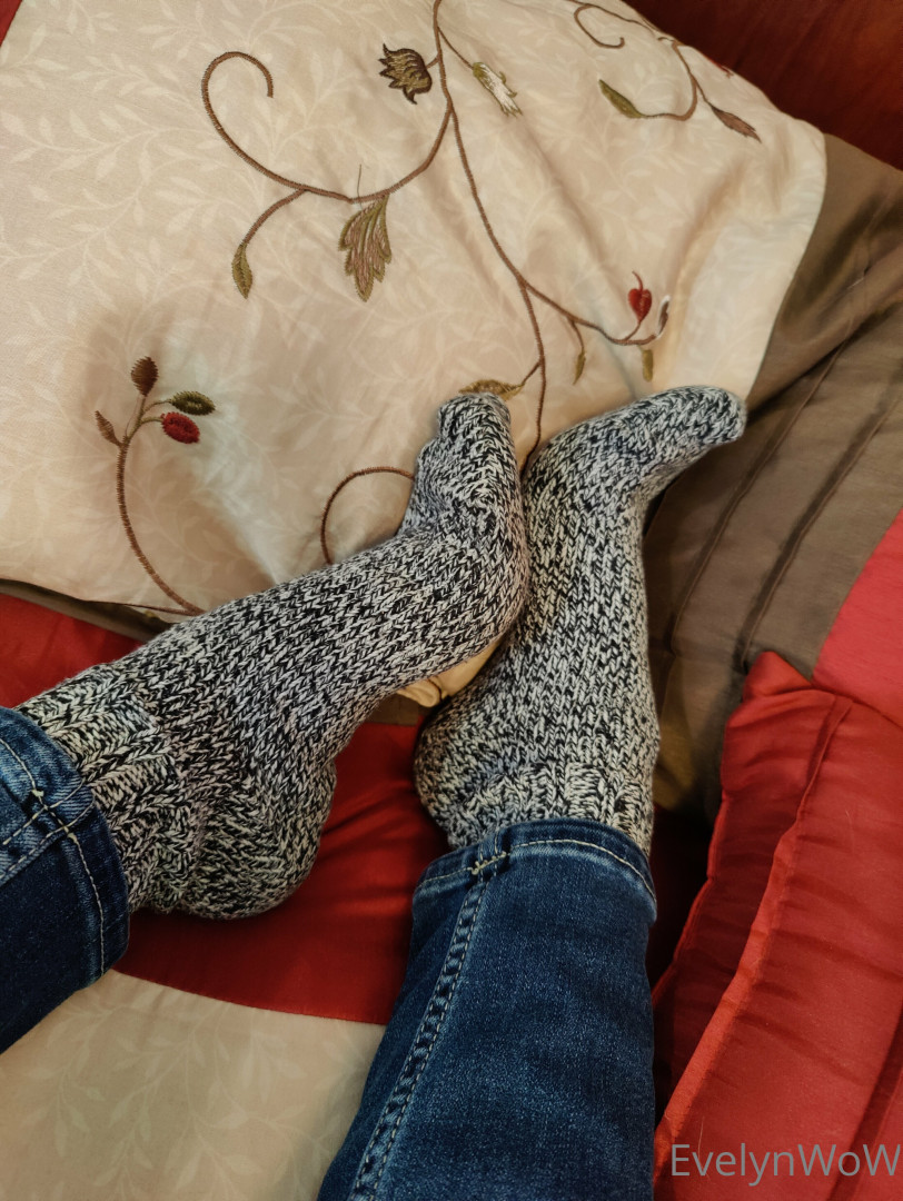 Photo by evelynwow published on June 19,2023 21:26:49 - BestThots