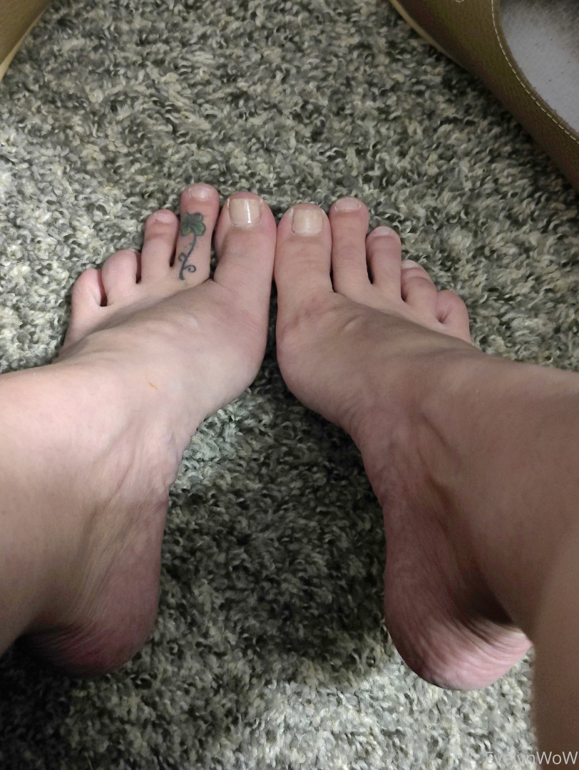 Photo by evelynwow published on June 19,2023 21:26:54 - BestThots