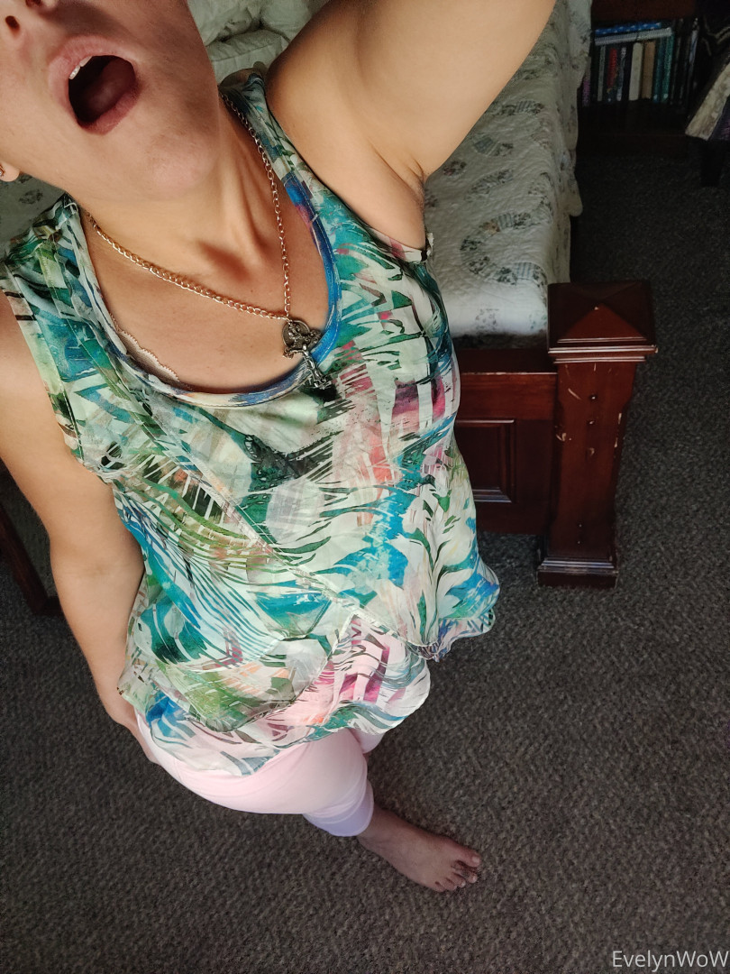 Photo by evelynwow published on June 19,2023 21:27:22 - BestThots