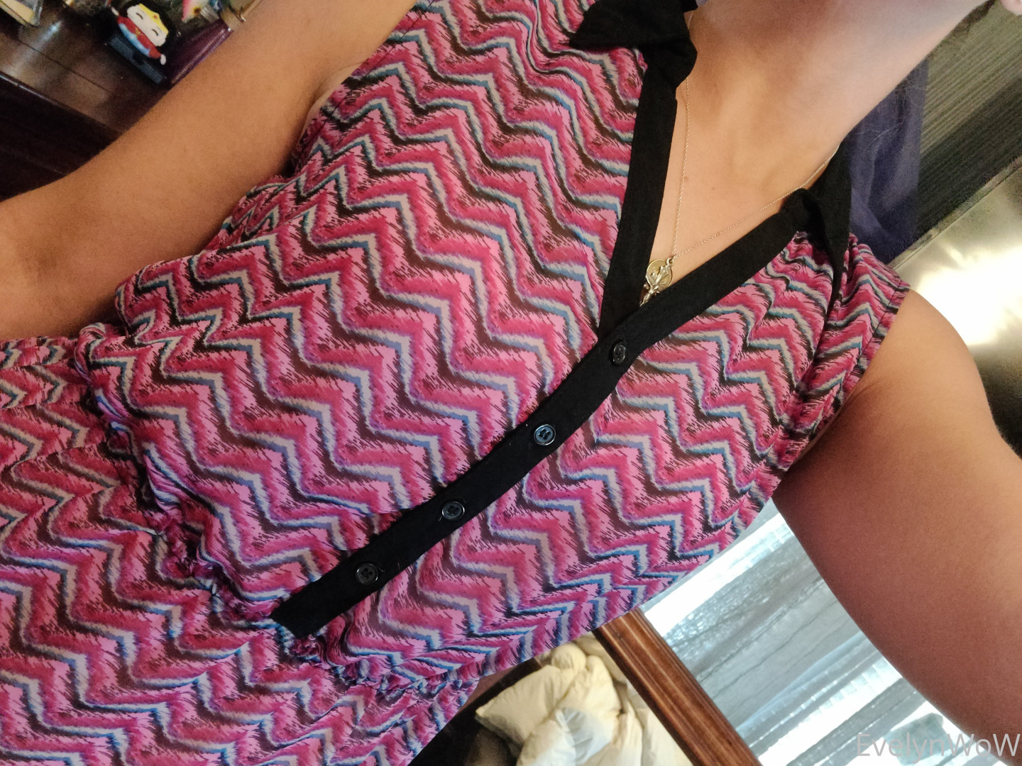 Photo by evelynwow published on June 19,2023 21:27:33 - BestThots