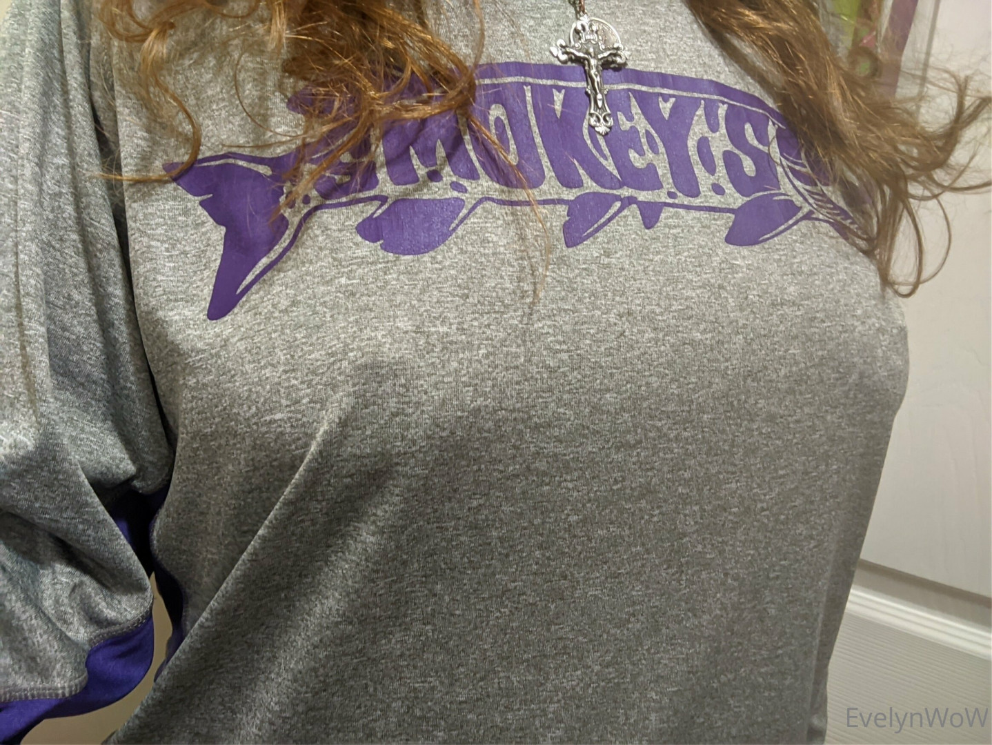 Photo by evelynwow published on June 19,2023 21:27:38 - BestThots