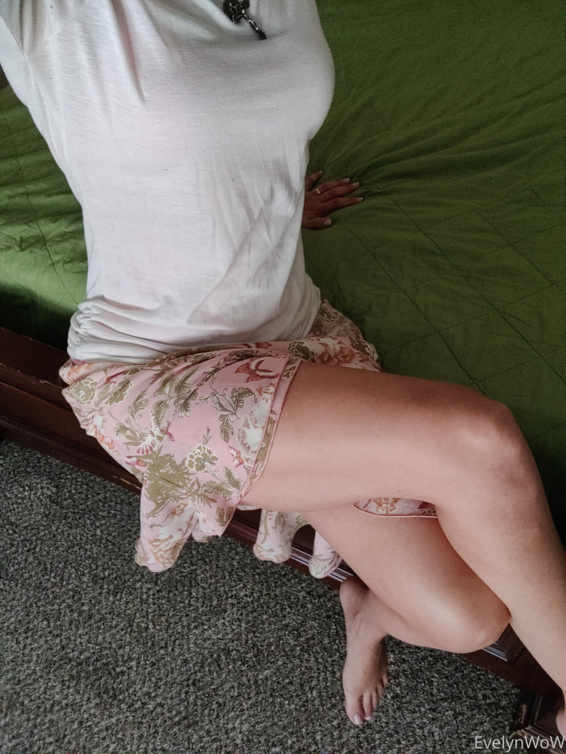 Photo by evelynwow published on June 19,2023 21:27:46 - BestThots