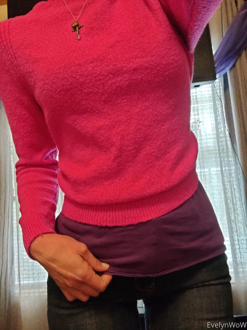 Photo by evelynwow published on June 19,2023 21:27:49 - BestThots