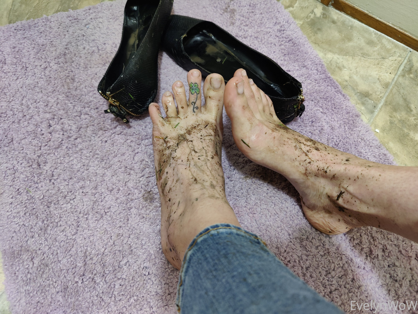 Photo by evelynwow published on June 19,2023 21:27:52 - BestThots