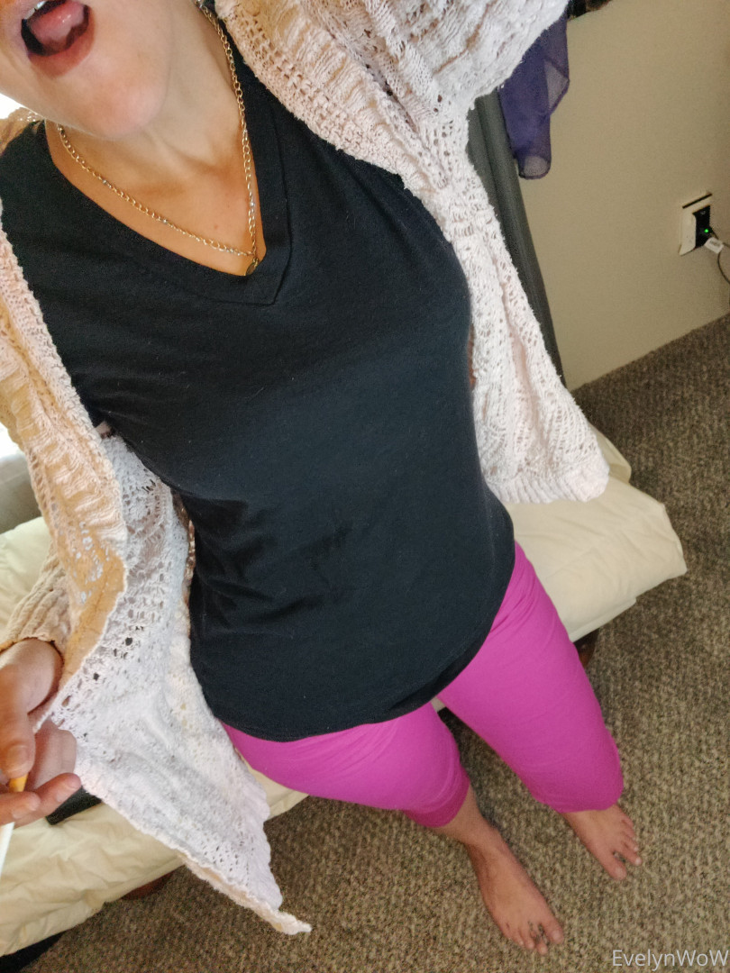 Photo by evelynwow published on June 19,2023 21:27:55 - BestThots