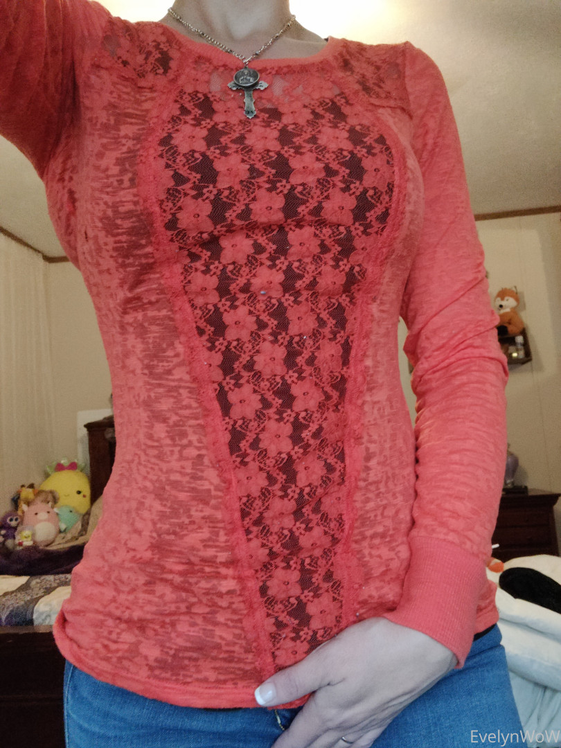 Photo by evelynwow published on June 19,2023 21:28:05 - BestThots