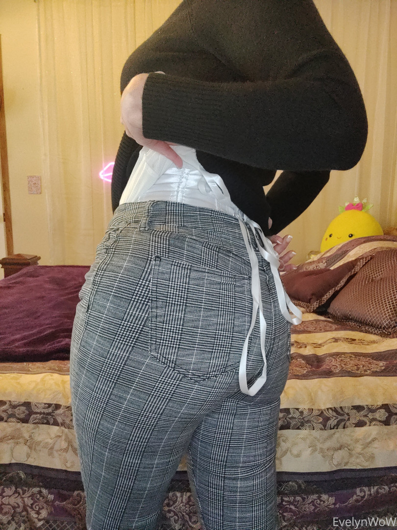 Photo by evelynwow published on June 19,2023 21:28:29 - BestThots