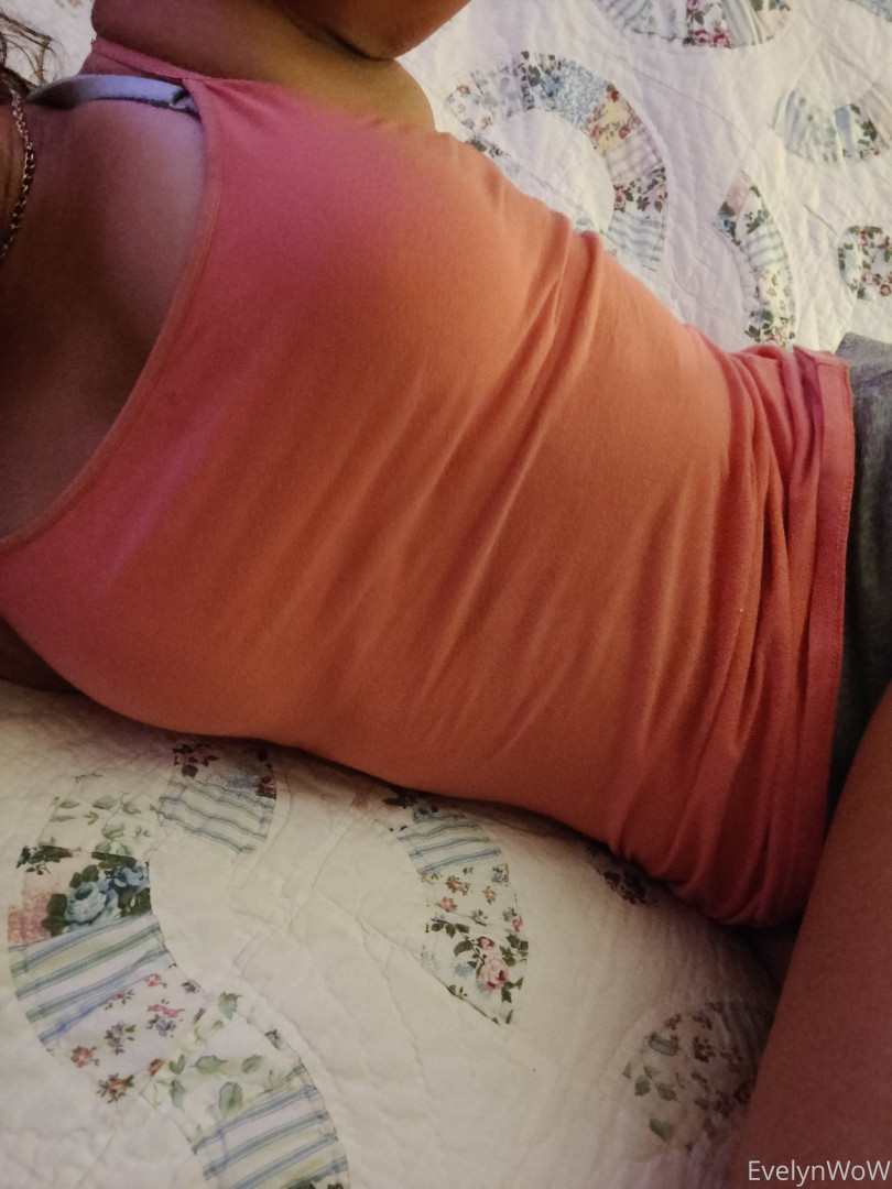 Photo by evelynwow published on June 19,2023 21:28:40 - BestThots