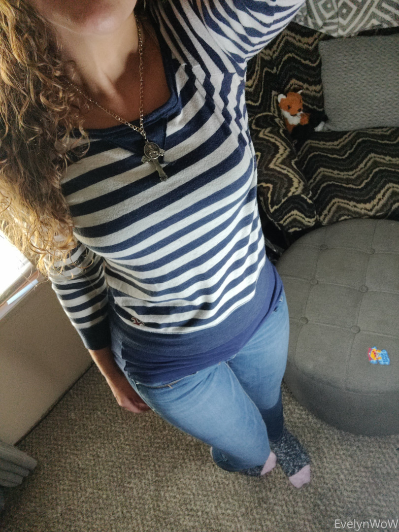 Photo by evelynwow published on June 19,2023 21:28:54 - BestThots