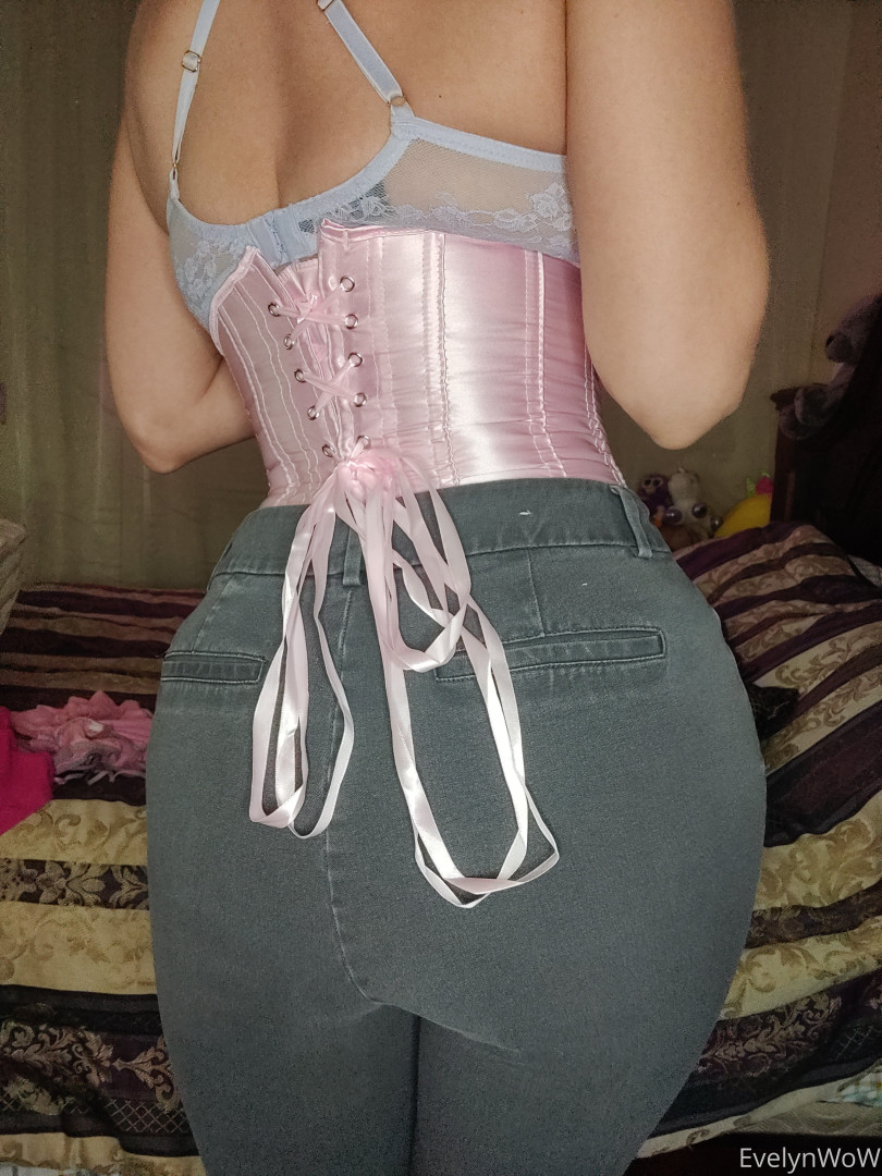 Photo by evelynwow published on June 19,2023 21:28:57 - BestThots