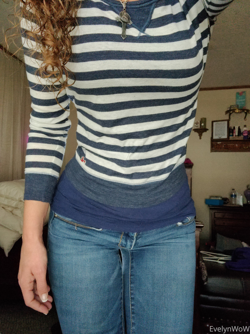 Photo by evelynwow published on June 19,2023 21:29:00 - BestThots