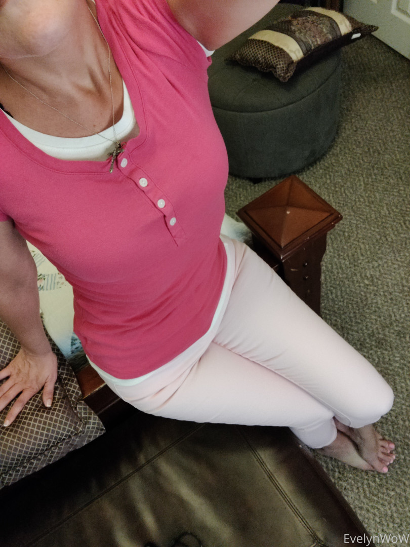 Photo by evelynwow published on June 19,2023 21:29:08 - BestThots