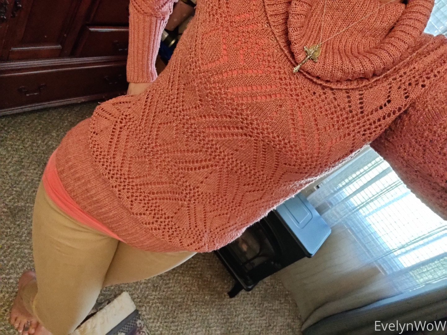 Photo by evelynwow published on June 19,2023 21:29:13 - BestThots