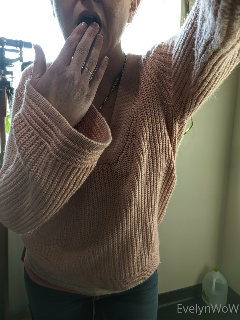 Photo by evelynwow published on June 19,2023 21:29:40 - BestThots