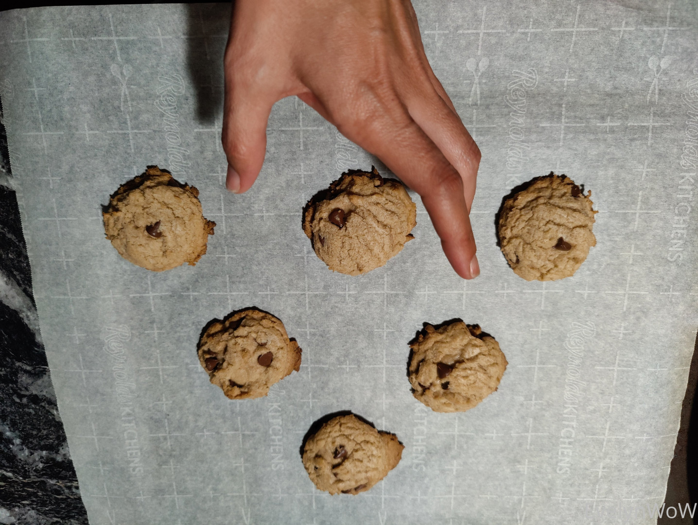 Photo by evelynwow published on June 19,2023 21:29:48 - BestThots