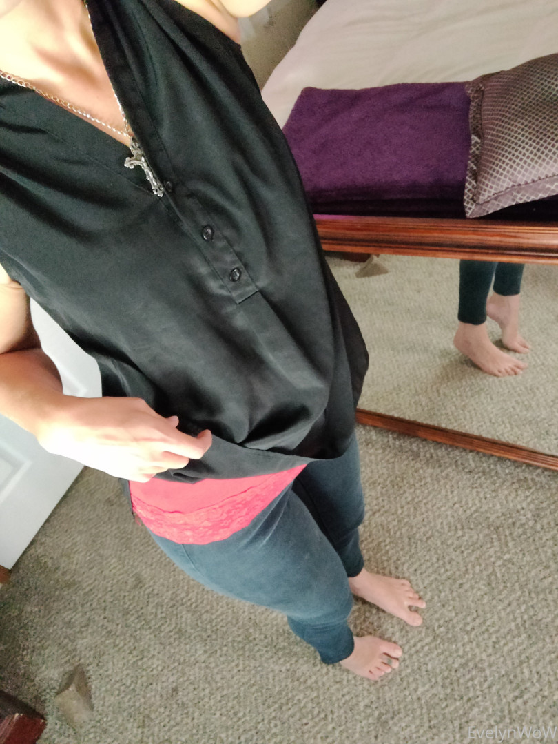 Photo by evelynwow published on June 19,2023 21:29:54 - BestThots