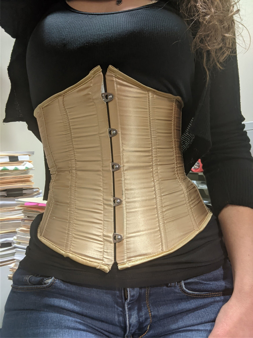 Photo by evelynwow published on June 19,2023 21:29:59 - BestThots