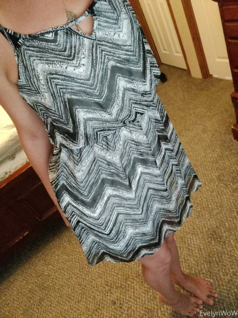 Photo by evelynwow published on June 19,2023 21:30:16 - BestThots