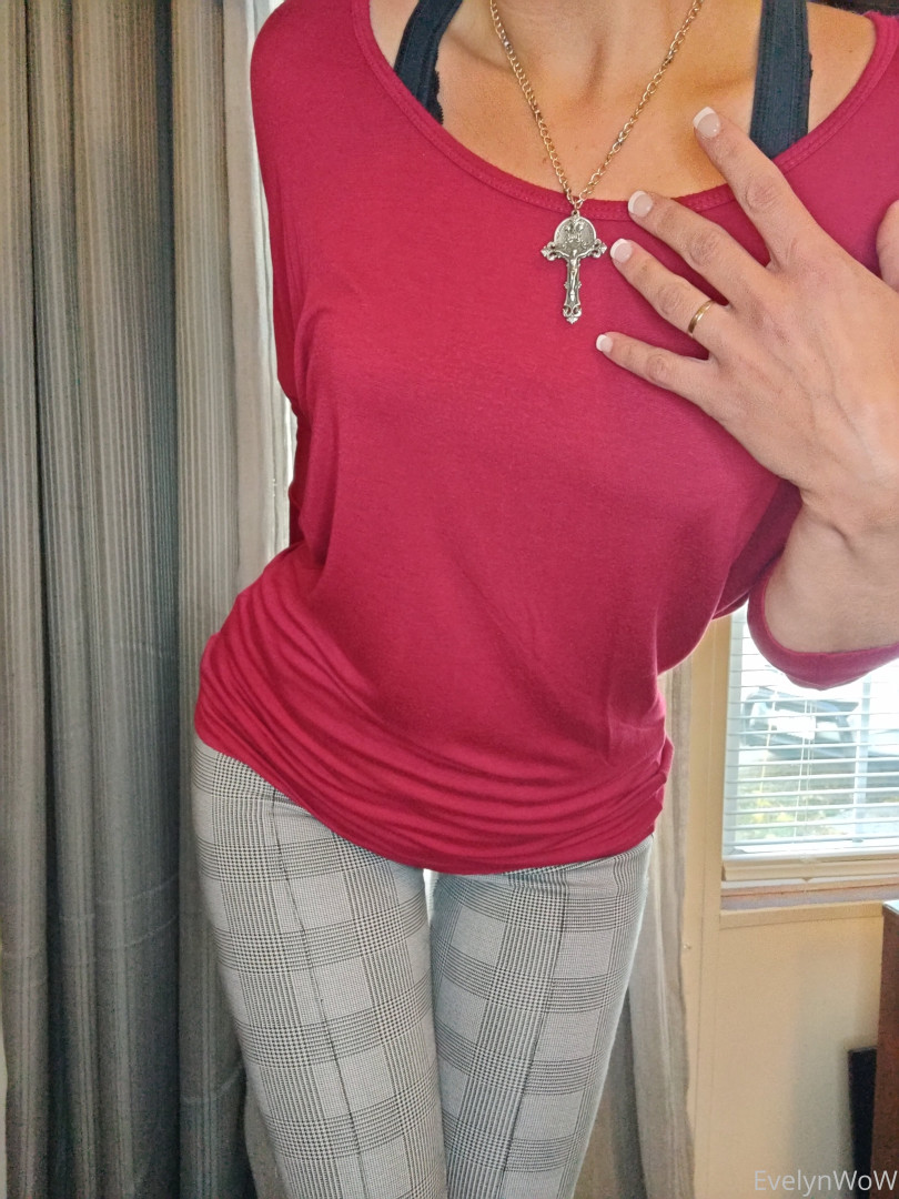 Photo by evelynwow published on June 19,2023 21:30:27 - BestThots