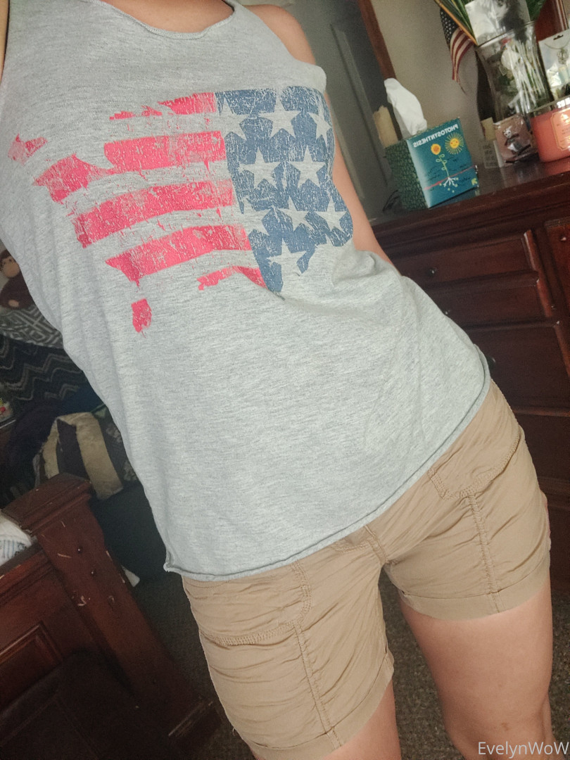 Photo by evelynwow published on June 19,2023 21:31:09 - BestThots