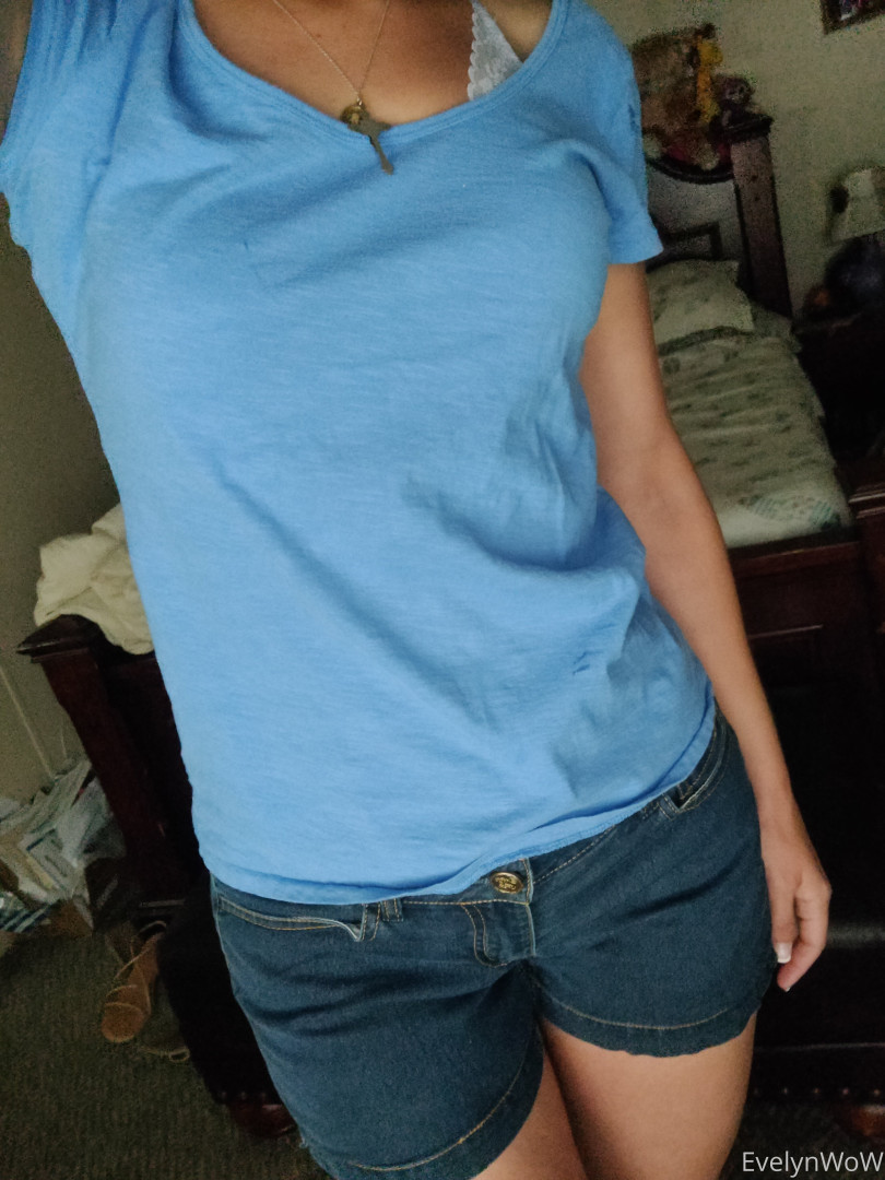 Photo by evelynwow published on June 19,2023 21:31:43 - BestThots