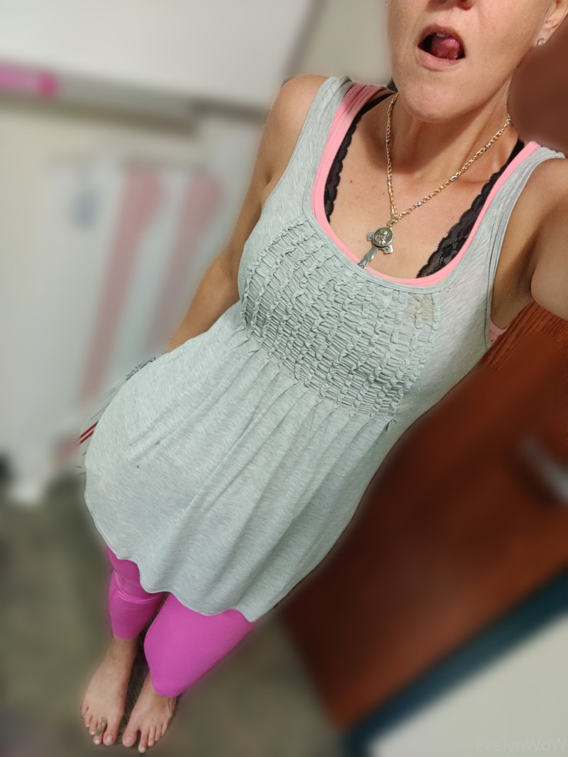 Photo by evelynwow published on June 19,2023 21:31:46 - BestThots