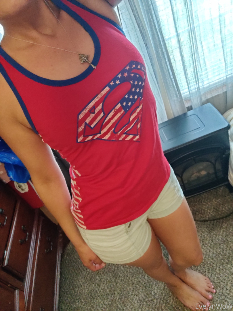 Photo by evelynwow published on June 19,2023 21:32:07 - BestThots