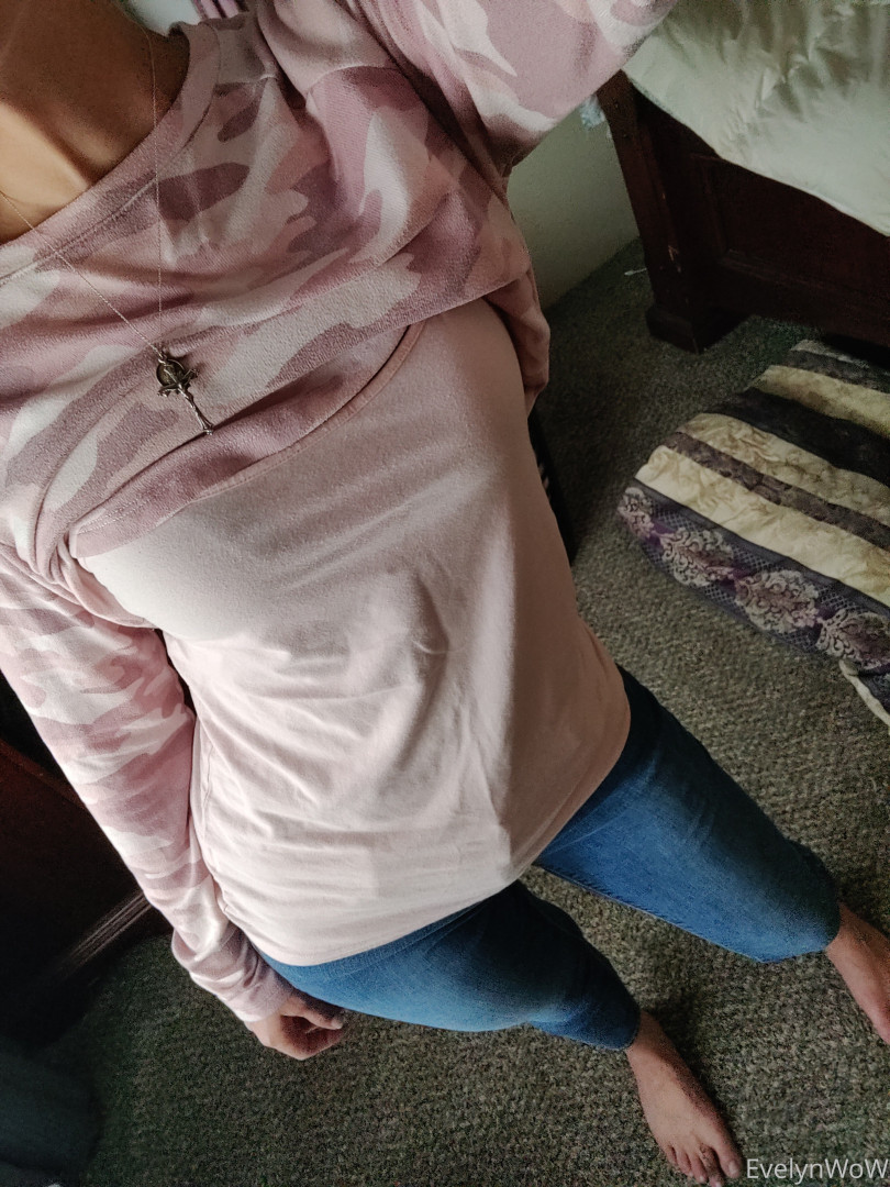 Photo by evelynwow published on June 19,2023 21:32:37 - BestThots