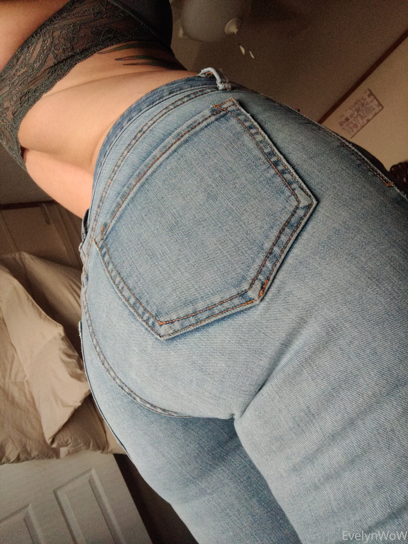 Photo by evelynwow published on June 19,2023 21:34:45 - BestThots