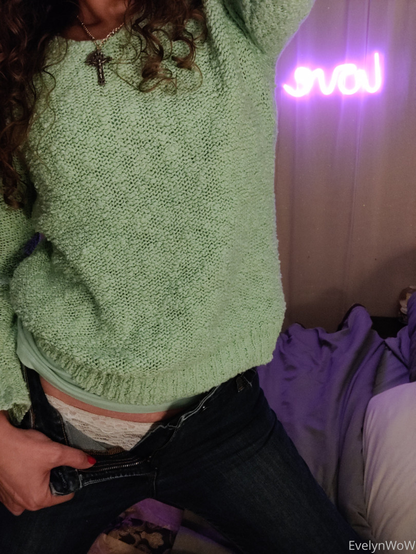 Photo by evelynwow published on June 19,2023 21:35:03 - BestThots