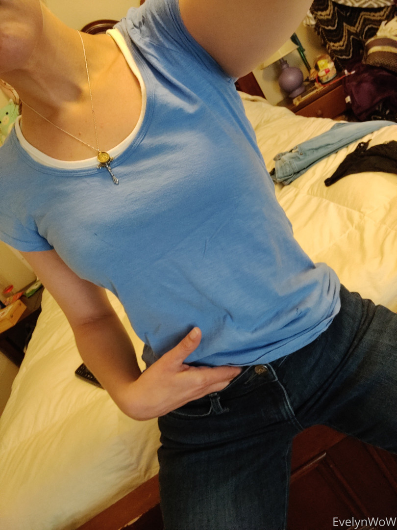 Photo by evelynwow published on June 19,2023 21:35:30 - BestThots
