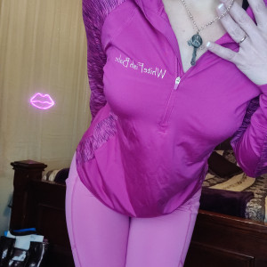 evelynwow #1783562