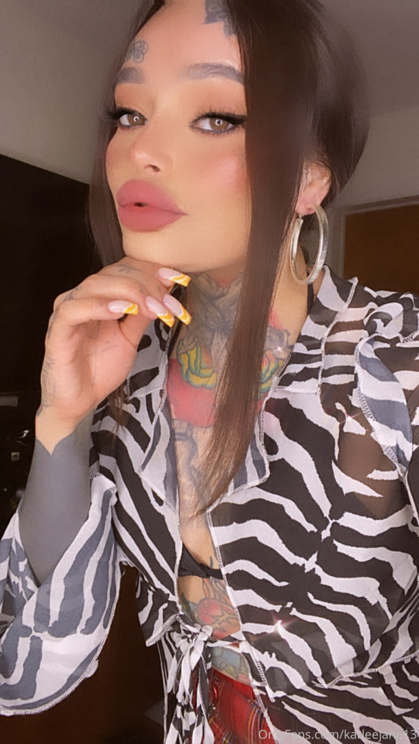 Photo by karleejane13 published on May 24,2023 10:01:25 - BestThots