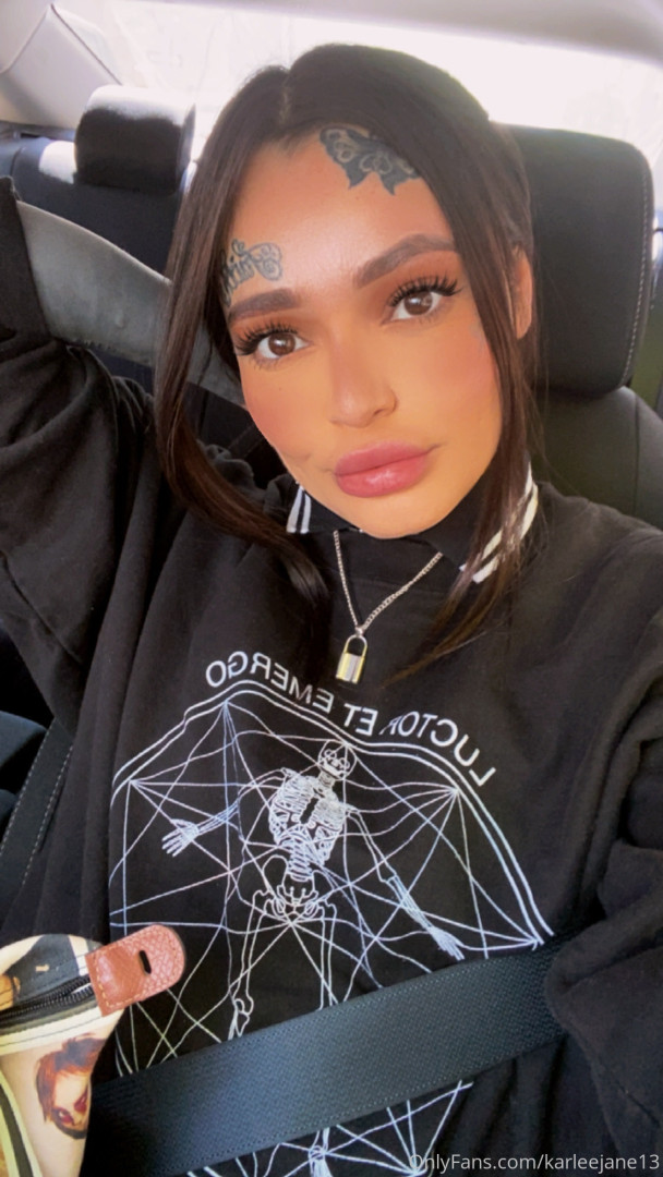 Photo by karleejane13 published on May 24,2023 10:01:27 - BestThots