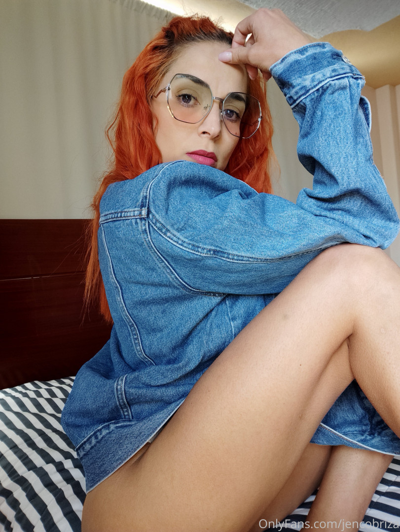 Photo by jencobriza published on July 11,2023 15:25:28 - BestThots