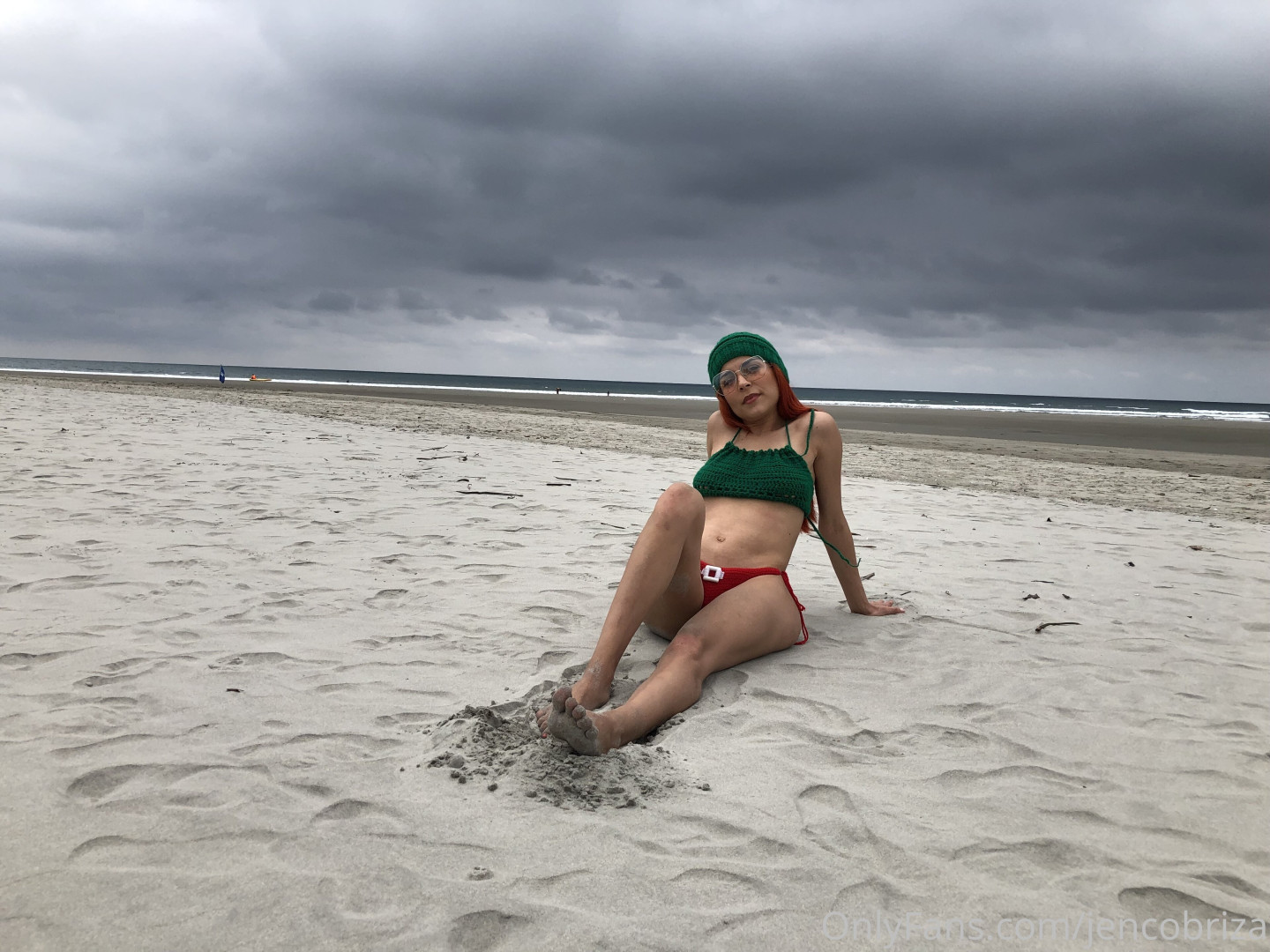 Photo by jencobriza published on July 11,2023 15:33:08 - BestThots